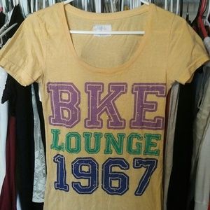 BKE Lounge tee